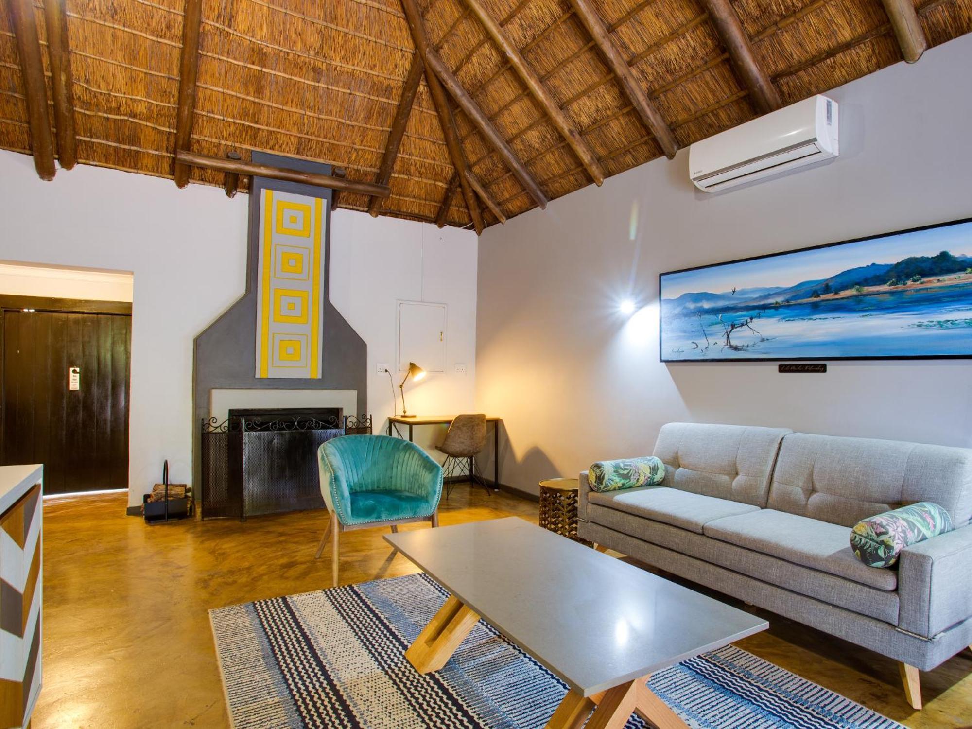 Ivory Tree Game Lodge Pilanesberg Extérieur photo