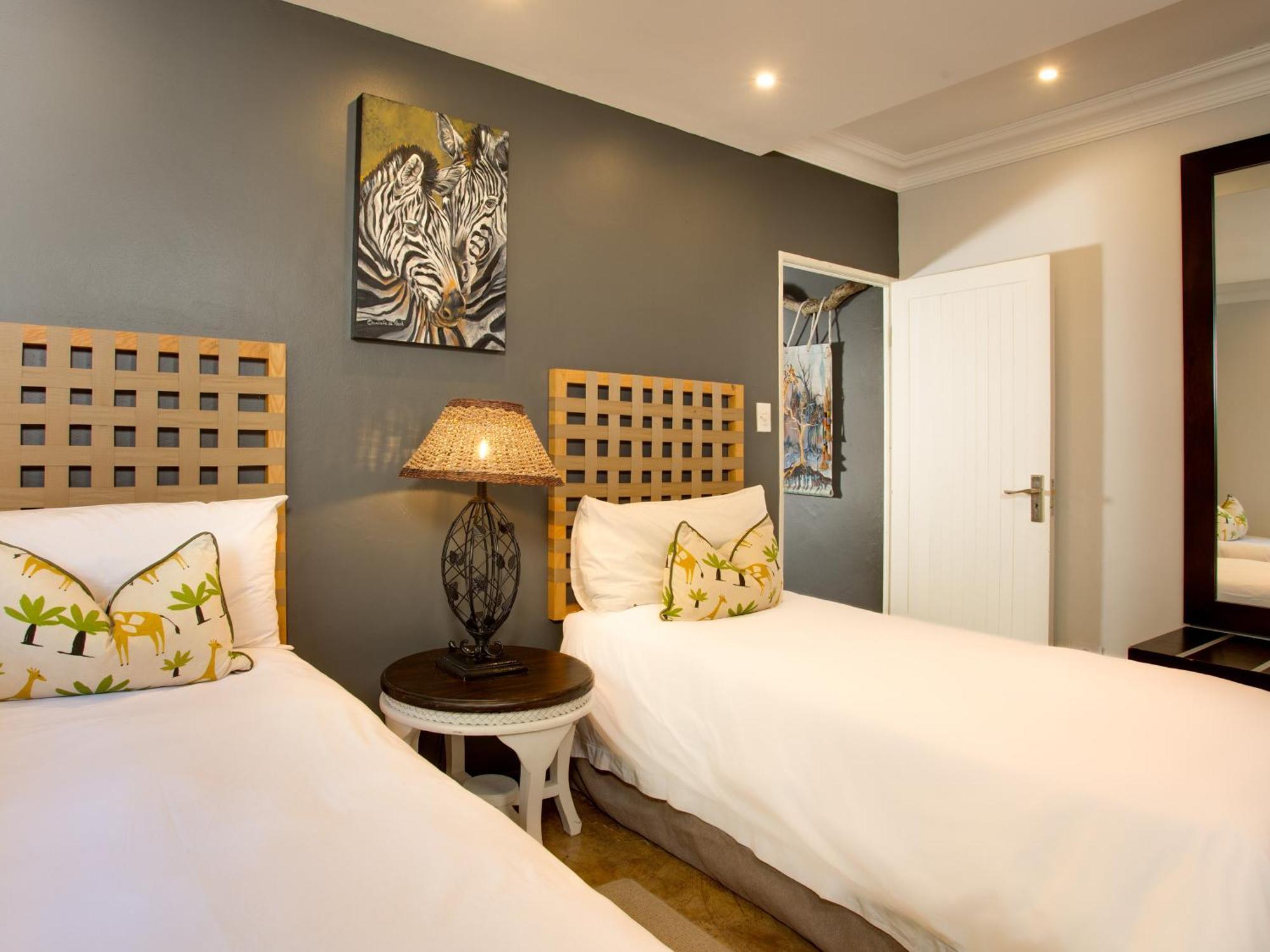 Ivory Tree Game Lodge Pilanesberg Extérieur photo